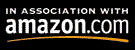 AmazonAssociated
